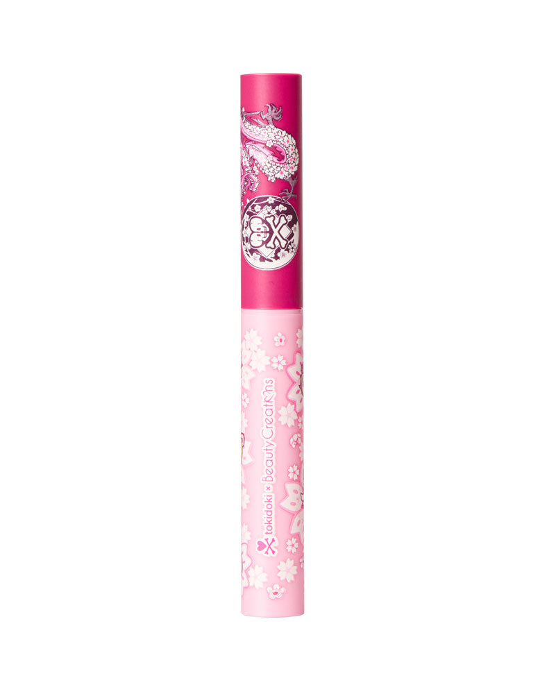 tokidoki x Beauty Creations Fiore Blurring Lip Crayon - Image 3