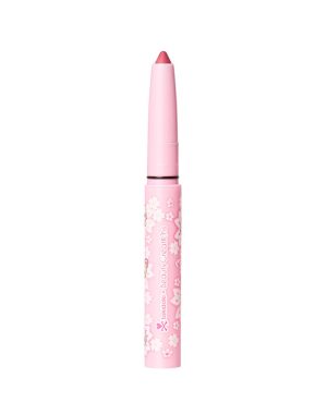 tokidoki x Beauty Creations Fiore Blurring Lip Crayon