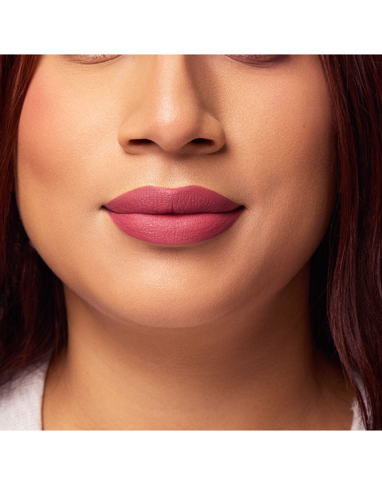 tokidoki x Beauty Creations Fiore Blurring Lip Crayon - Image 4