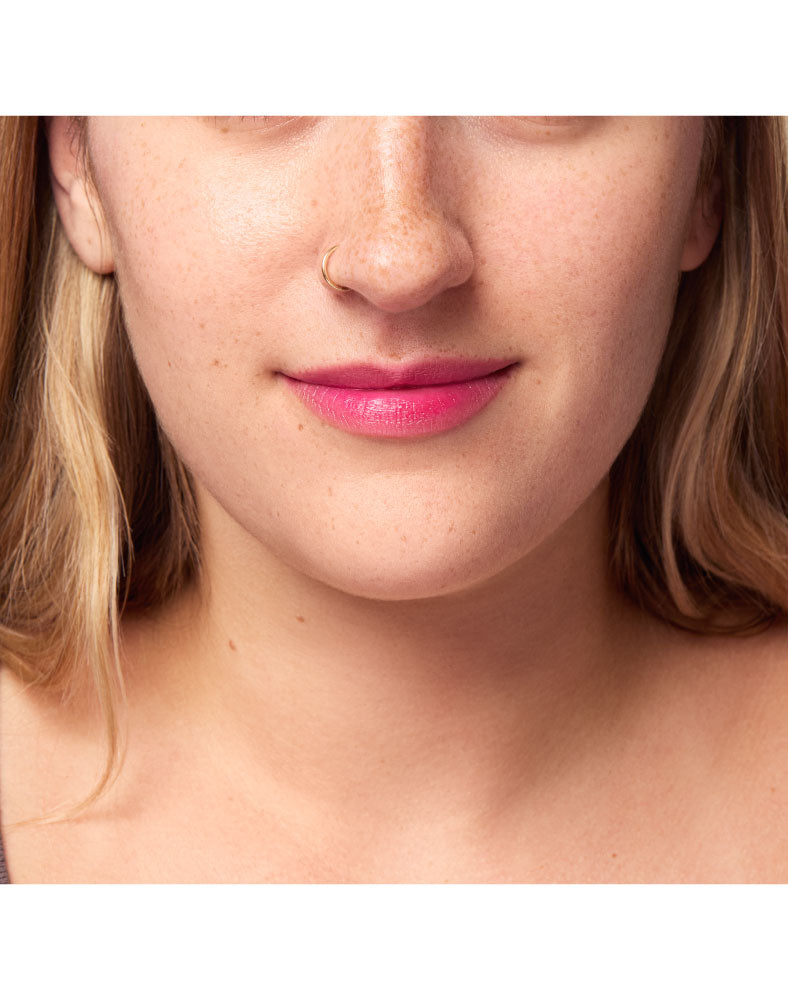 tokidoki x Beauty Creations Momoko PH Lip Balm - Image 4