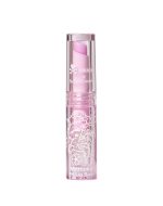 tokidoki x Beauty Creations Momoko PH Lip Balm