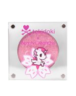 tokidoki x Beauty Creations Sakura Star Single Shadow (Pink)