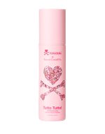 tokidoki x Beauty Creations Tutto! Tutto! Hydrating Essence Spray